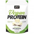 Vegan Protein 500 g